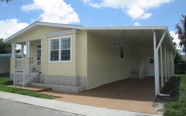 Regency Heights Carefree Community2550 State Road 580 Clearwater, FL 33761