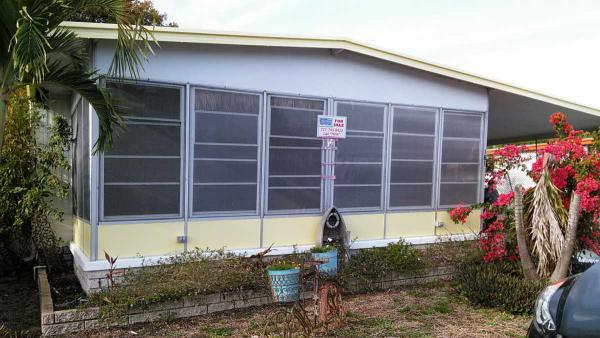 Riviera Estates29141 US 19 NClearwater, FL 33761