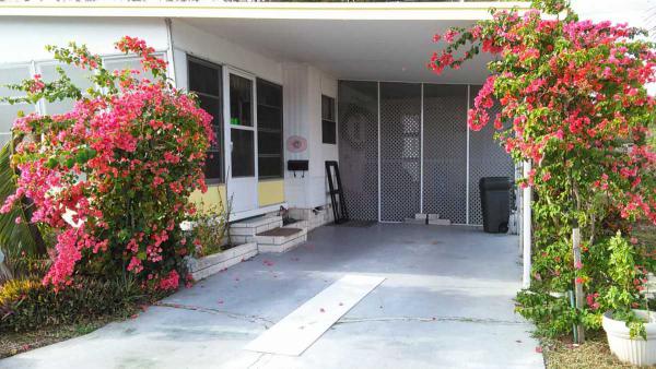 Riviera Estates29141 US 19 NClearwater, FL 33761