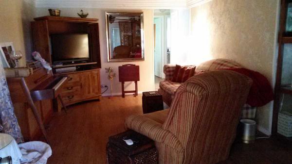 Riviera Estates29141 US 19 NClearwater, FL 33761