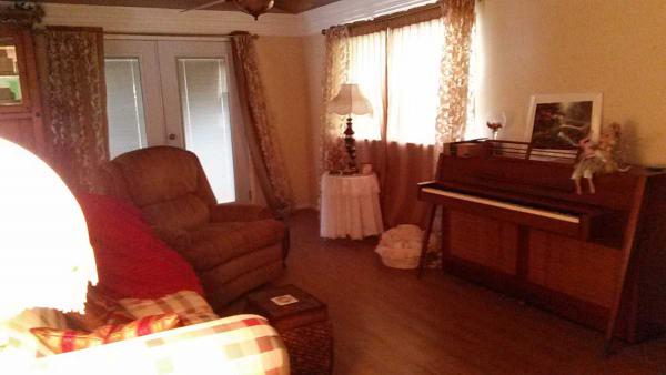 Riviera Estates29141 US 19 NClearwater, FL 33761