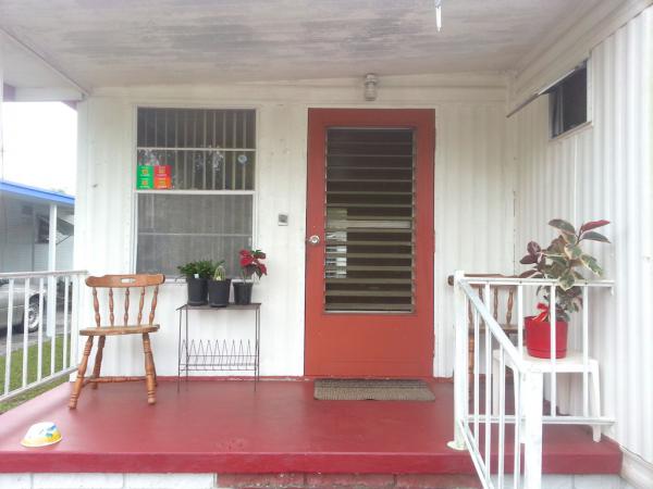 Silk Oak Lodge28488 US Highway 19 North, Lot 66Clearwater, FL 33761