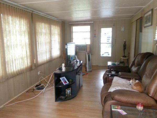 Silk Oak Lodge28488 US Highway 19 North, Lot 66Clearwater, FL 33761