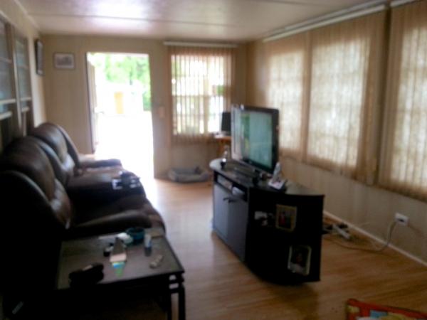 Silk Oak Lodge28488 US Highway 19 North, Lot 66Clearwater, FL 33761