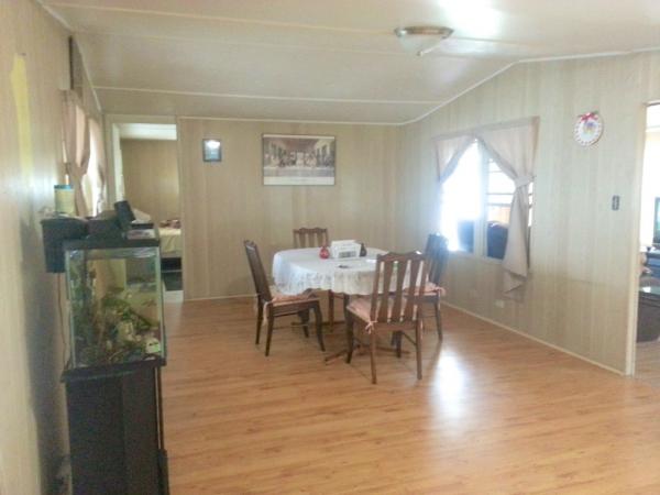 Silk Oak Lodge28488 US Highway 19 North, Lot 66Clearwater, FL 33761