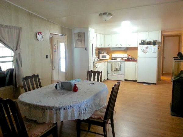 Silk Oak Lodge28488 US Highway 19 North, Lot 66Clearwater, FL 33761