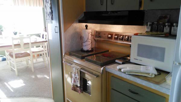 Serendipity Mobile Home Park29081 US 19 NClearwater, FL 33761