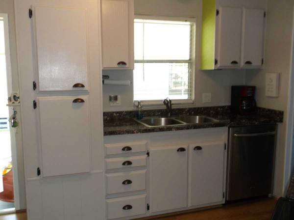 Serendipity Mobile Home Park29081 US 19N #336Clearwater, FL 33761