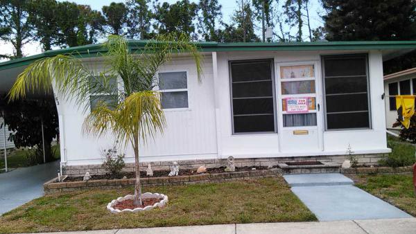 Riviera Estates24101 US 19NClearwater, FL 33761