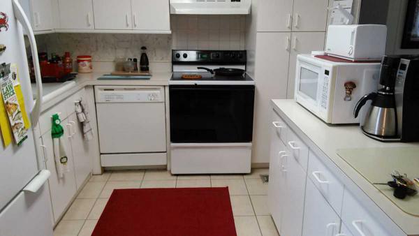 Riviera Estates24101 US 19NClearwater, FL 33761