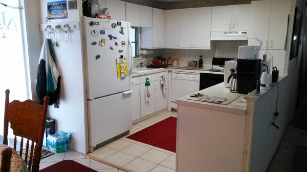Riviera Estates24101 US 19NClearwater, FL 33761