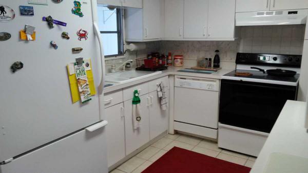 Riviera Estates24101 US 19NClearwater, FL 33761
