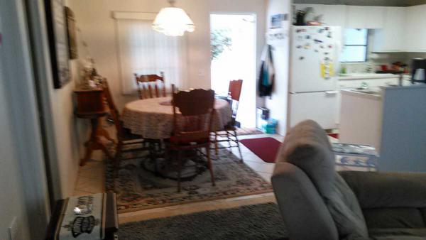 Riviera Estates24101 US 19NClearwater, FL 33761