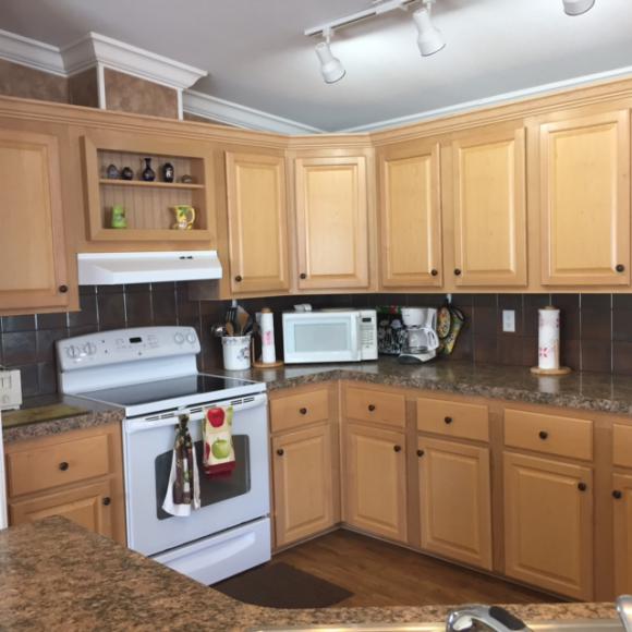 Regency Heights Carefree Community2550 SR 580, Lot 236Clearwater, FL 33761