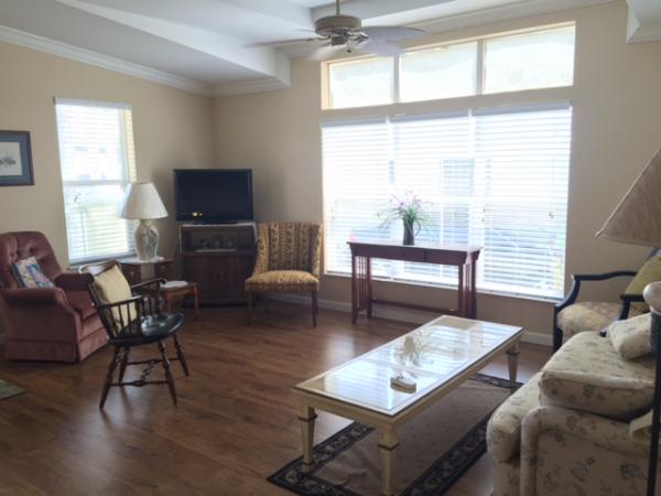 Regency Heights Carefree Community2550 SR 580, Lot 236Clearwater, FL 33761