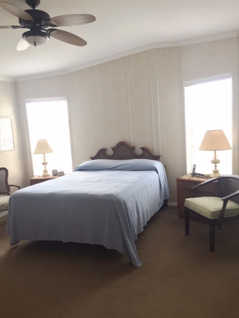 Regency Heights Carefree Community2550 SR 580, Lot 236Clearwater, FL 33761
