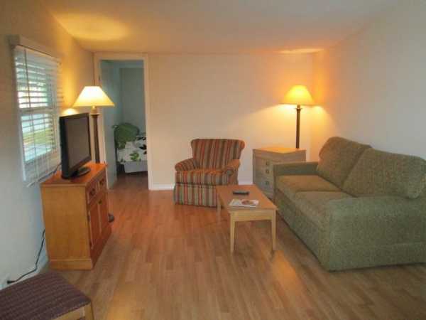Regency Heights Carefree Community2550 State Road 580 Clearwater, FL 33761