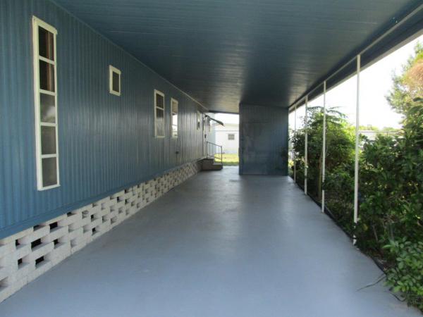 Riviera Estates29141 US Highway 19 N, #065Clearwater, FL 33761