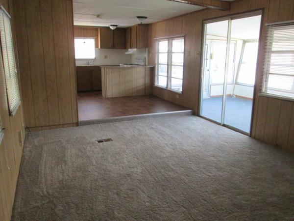 Riviera Estates29141 US Highway 19 N, #065Clearwater, FL 33761