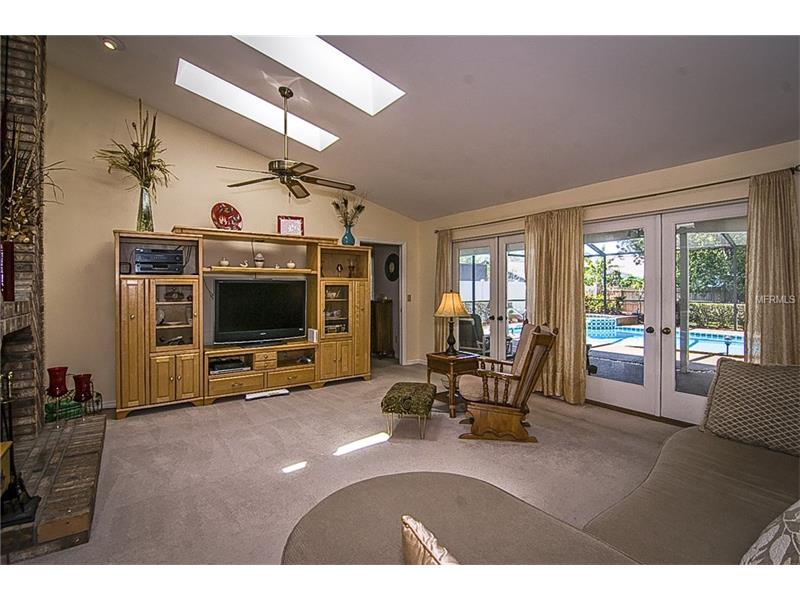 3418 BEECH TRAIL, Clearwater, FL 33761