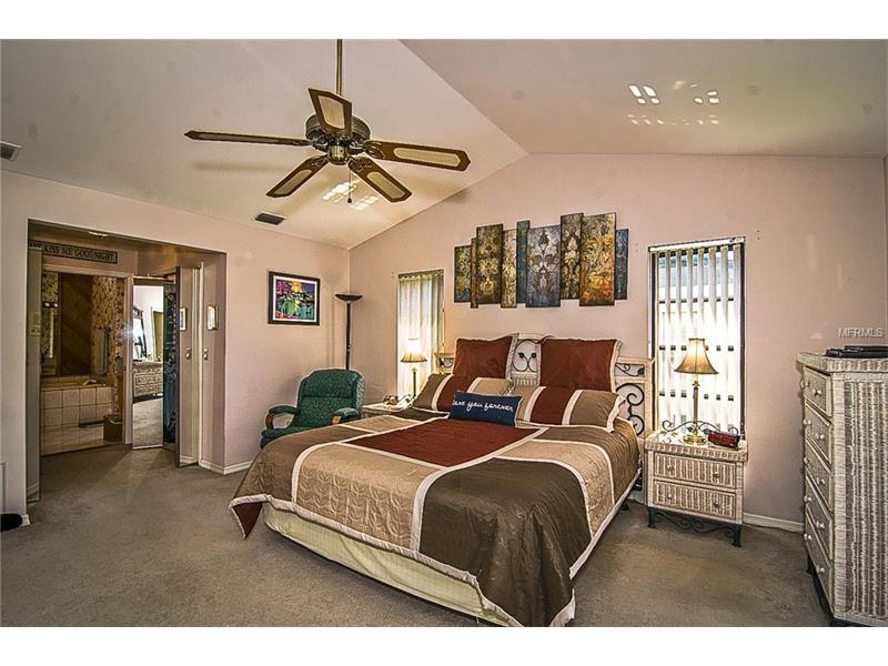 3418 BEECH TRAIL, Clearwater, FL 33761