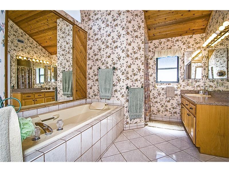 3418 BEECH TRAIL, Clearwater, FL 33761