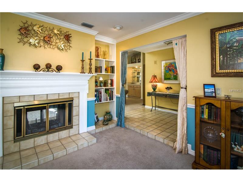 3418 BEECH TRAIL, Clearwater, FL 33761