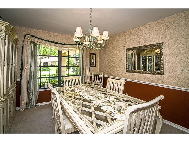 3418 BEECH TRAIL, Clearwater, FL 33761