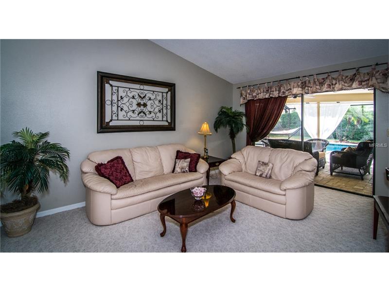 3442 LAKE SHORE LANE, Clearwater, FL 33761