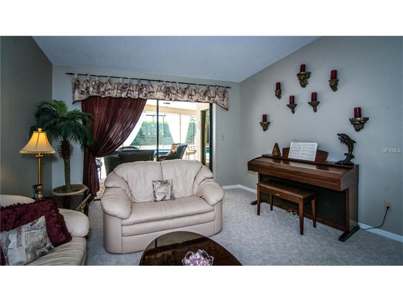 3442 LAKE SHORE LANE, Clearwater, FL 33761
