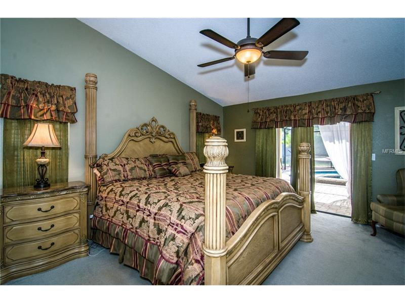 3442 LAKE SHORE LANE, Clearwater, FL 33761