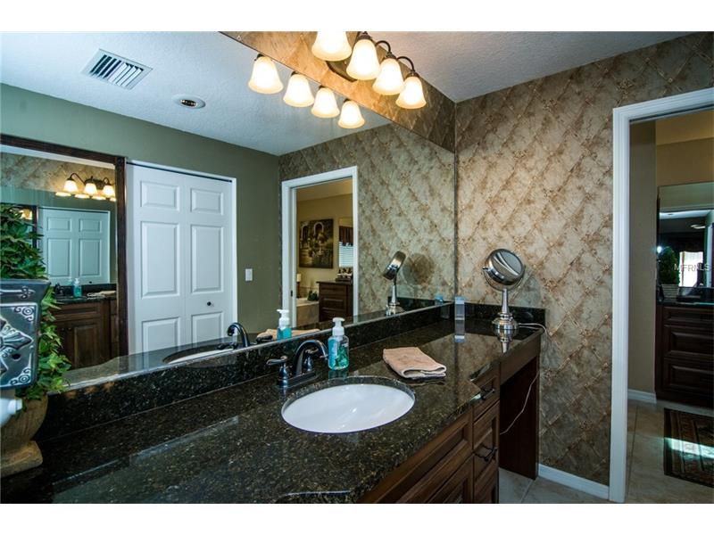 3442 LAKE SHORE LANE, Clearwater, FL 33761