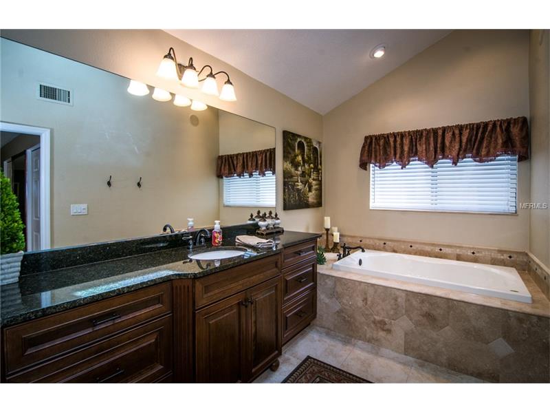 3442 LAKE SHORE LANE, Clearwater, FL 33761