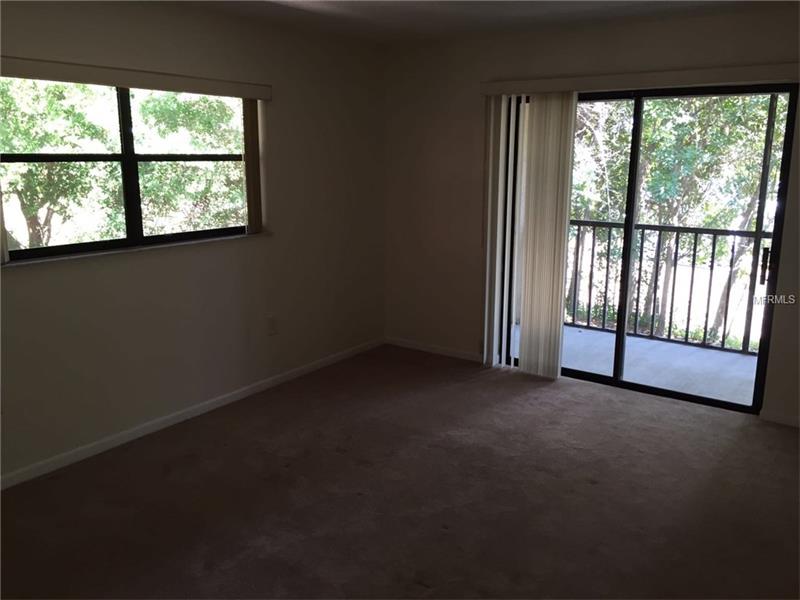 1510 HAMMOCK PINE BOULEVARD, Clearwater, FL 33761