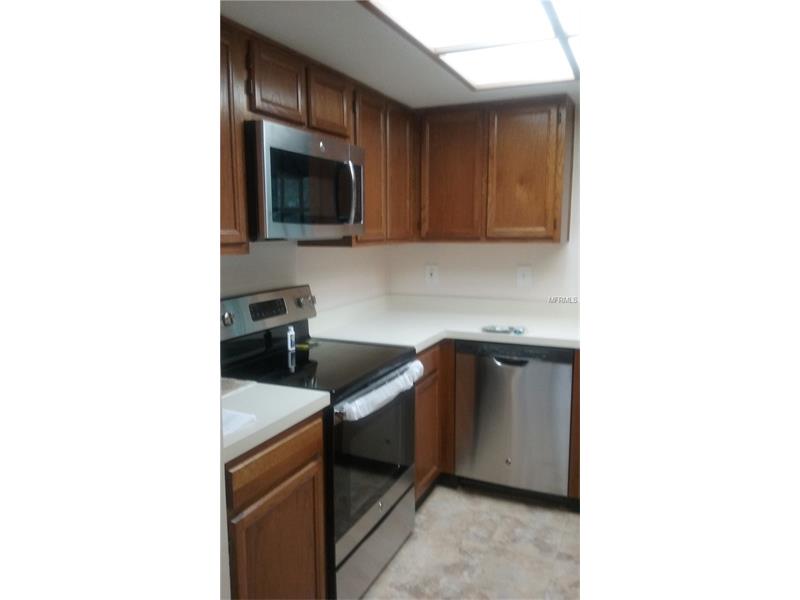 1510 HAMMOCK PINE BOULEVARD, Clearwater, FL 33761