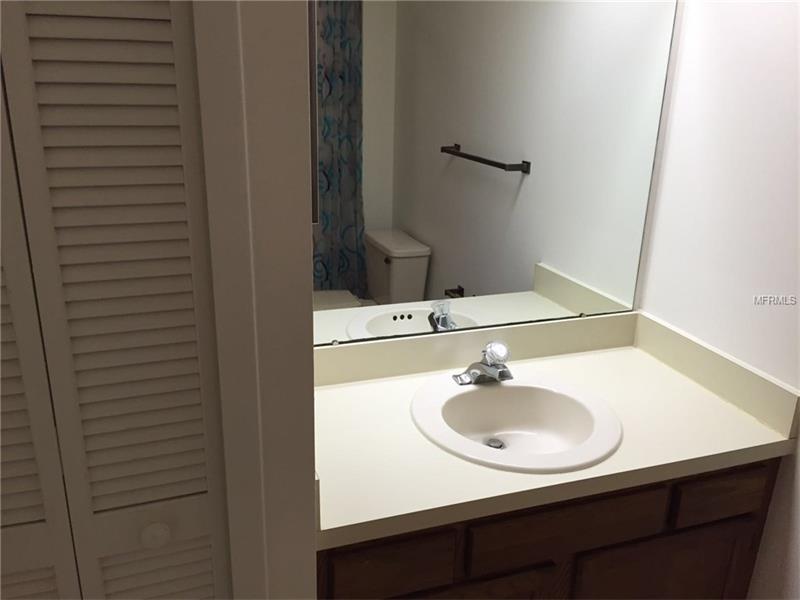 1510 HAMMOCK PINE BOULEVARD, Clearwater, FL 33761
