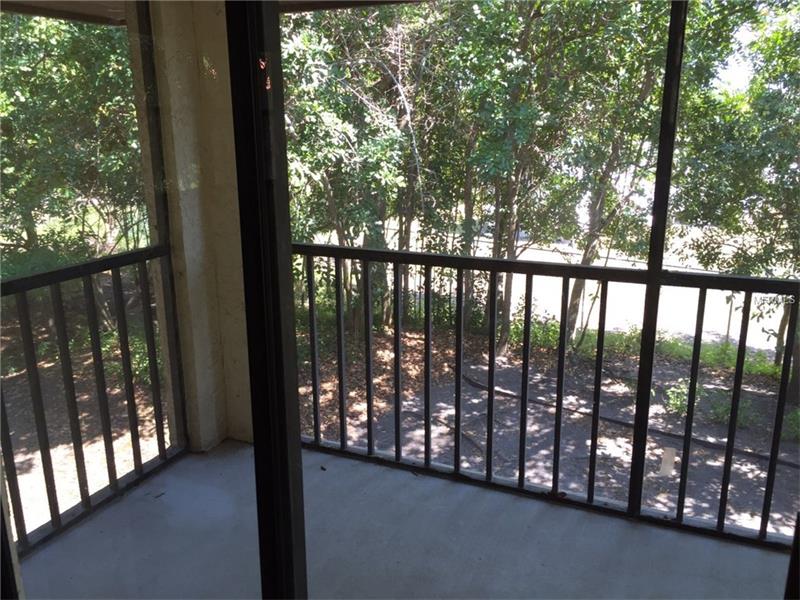 1510 HAMMOCK PINE BOULEVARD, Clearwater, FL 33761