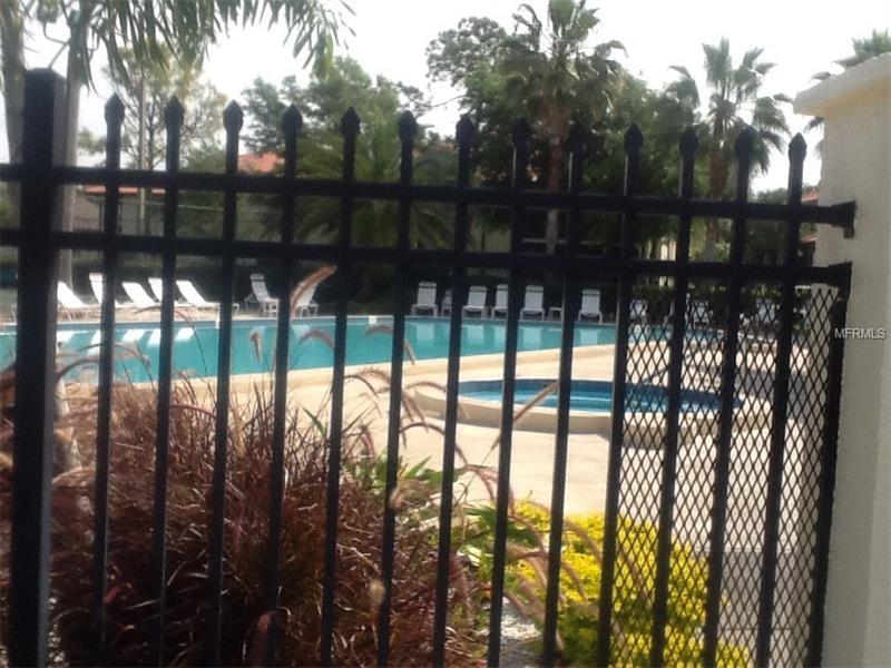 1510 HAMMOCK PINE BOULEVARD, Clearwater, FL 33761