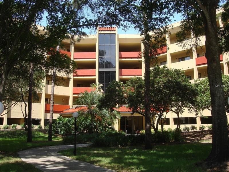 3076 EASTLAND BOULEVARD, Clearwater, FL 33761
