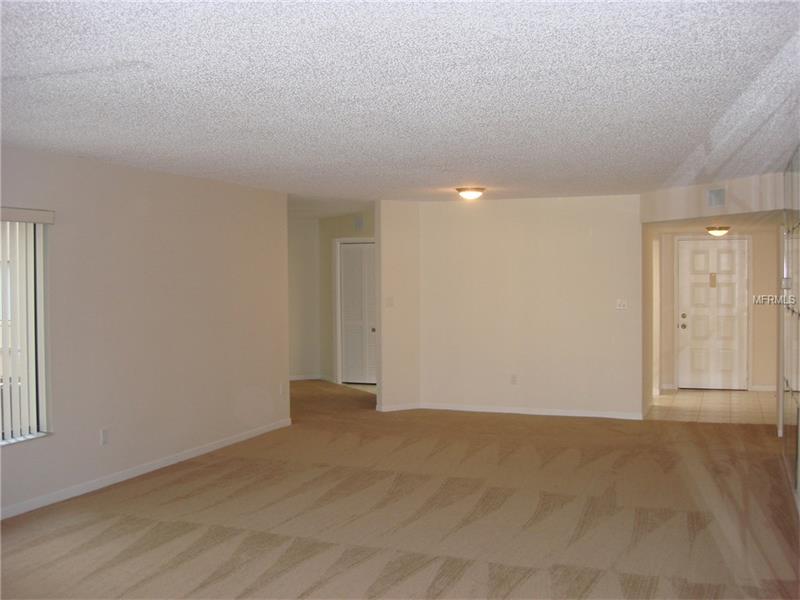3076 EASTLAND BOULEVARD, Clearwater, FL 33761