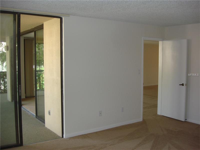 3076 EASTLAND BOULEVARD, Clearwater, FL 33761