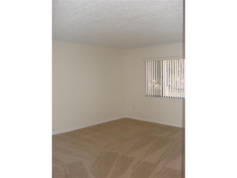 3076 EASTLAND BOULEVARD, Clearwater, FL 33761