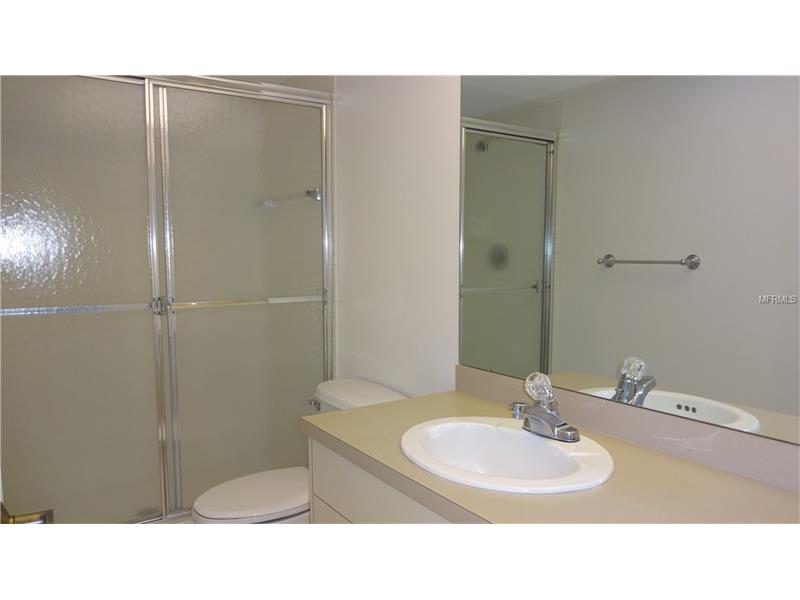 3076 EASTLAND BOULEVARD, Clearwater, FL 33761