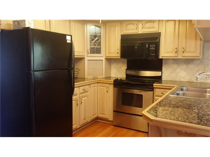 2507 DOGWOOD COURT, Clearwater, FL 33761