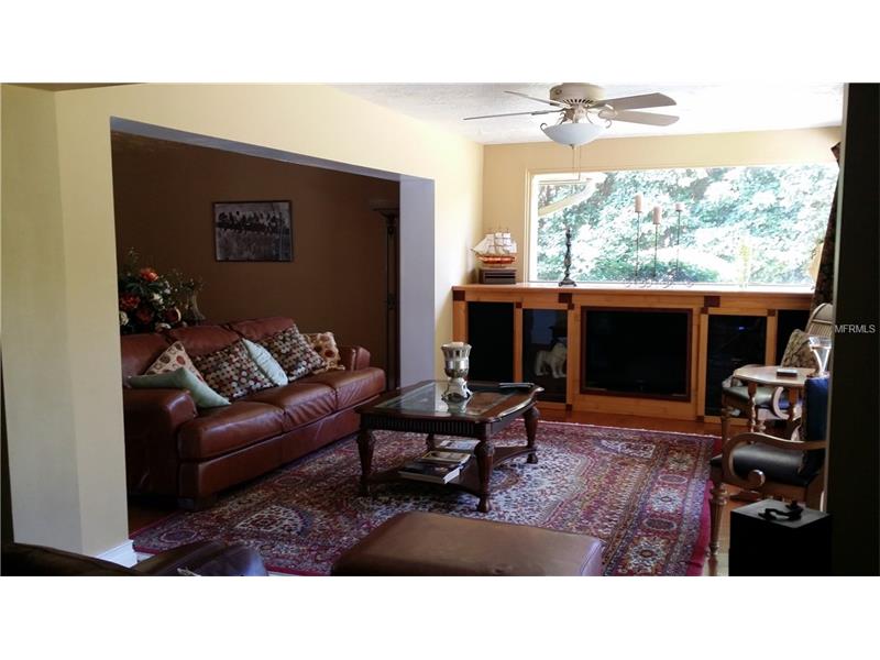 2507 DOGWOOD COURT, Clearwater, FL 33761