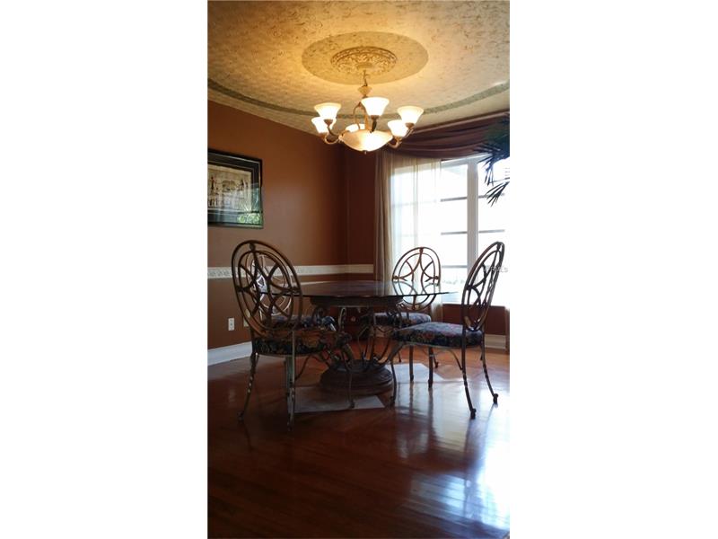 2507 DOGWOOD COURT, Clearwater, FL 33761