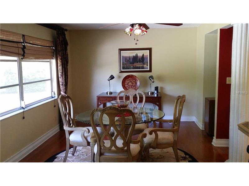 2507 DOGWOOD COURT, Clearwater, FL 33761