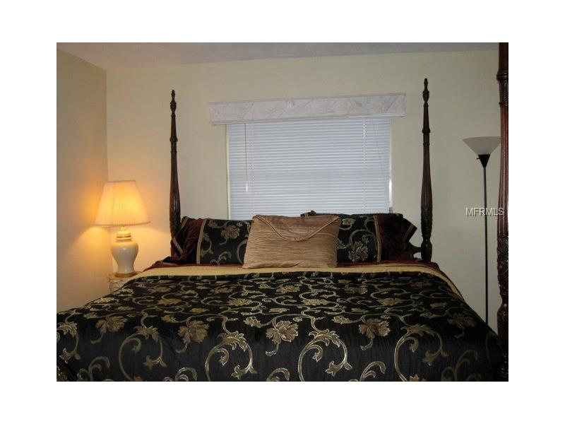 2507 DOGWOOD COURT, Clearwater, FL 33761