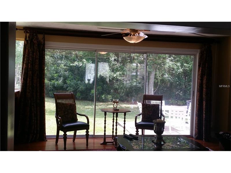 2507 DOGWOOD COURT, Clearwater, FL 33761