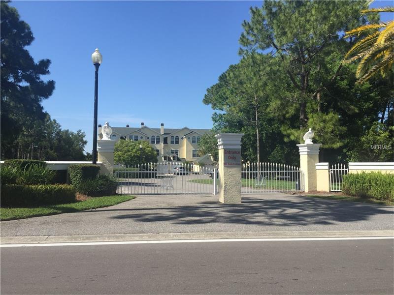 2644 SABAL SPRINGS DRIVE, Clearwater, FL 33761